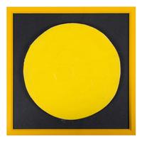 Yellow Dot