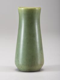 Production Vase, 1921