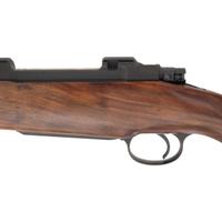 *Brno Arms Mod. ZKK-602 .300 Win Mag