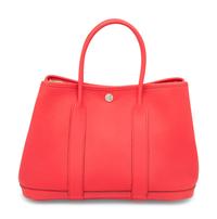 HERMÈS, GARDEN PARTY 30 TOTE
