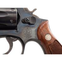 *Smith & Wesson Model 547