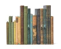 [Gardening] Group of 16 Volumes Published by Country Life