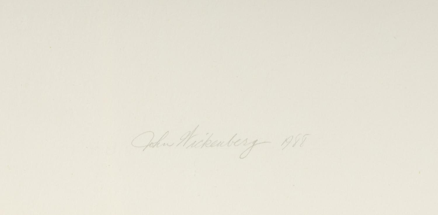 Untitled (Still Life), 1988