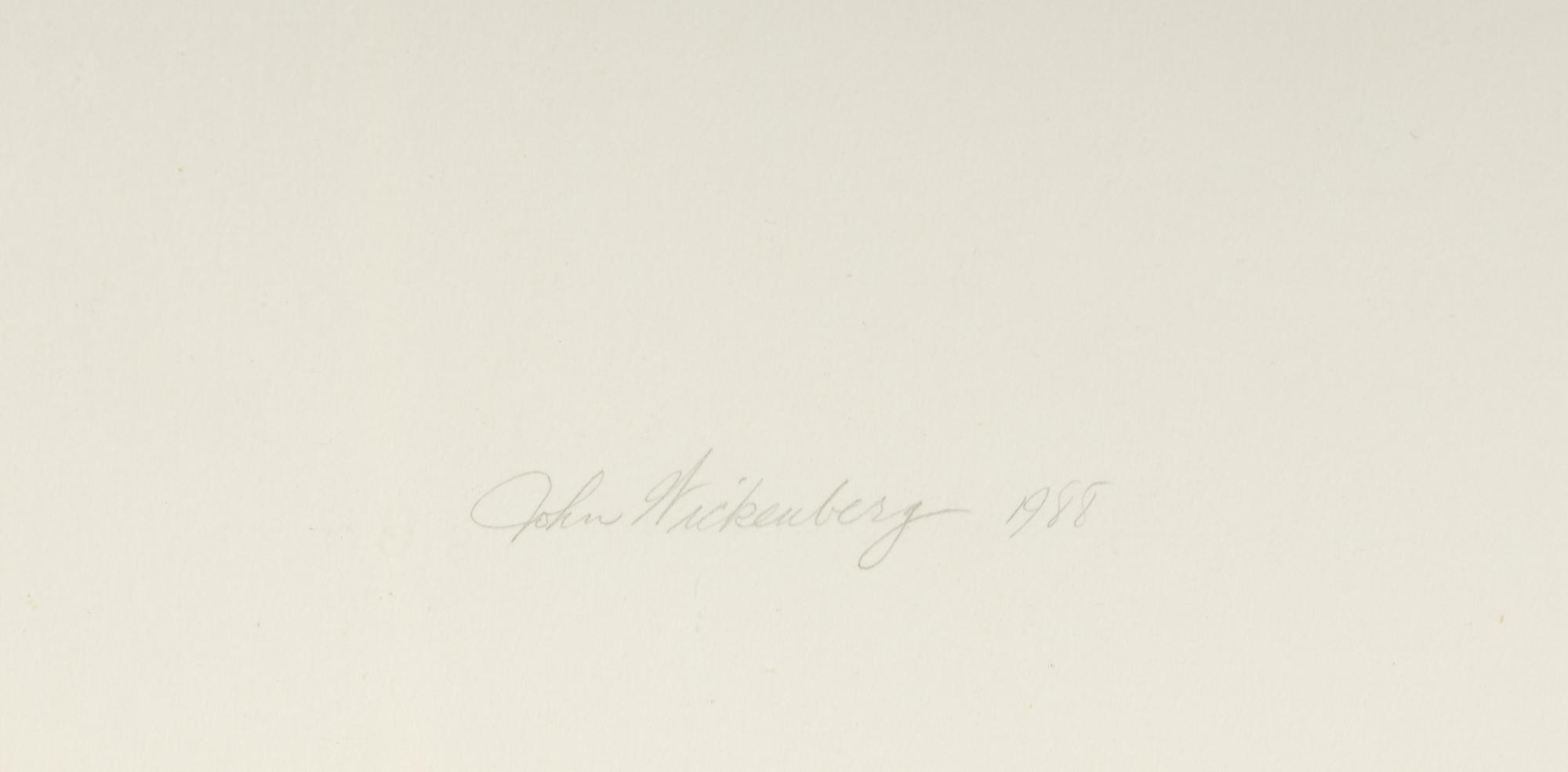 Untitled (Still Life), 1988