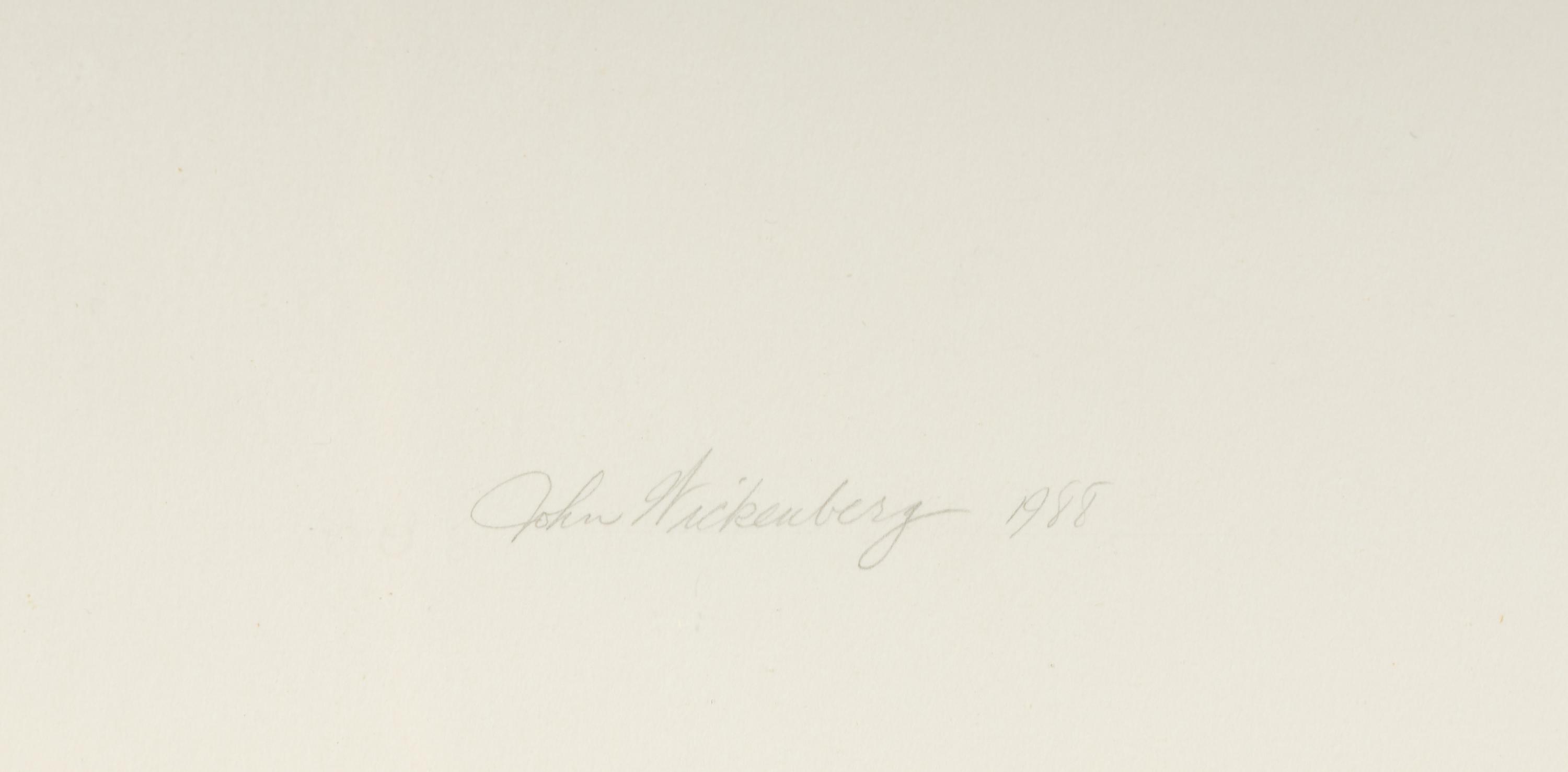 Untitled (Still Life), 1988