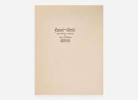 [Children's & Illustrated] [Nielsen, Kay] Grimm, (Jacob and Wilhelm): Hansel and Gretel and Other Stories by the Brothers Grimm