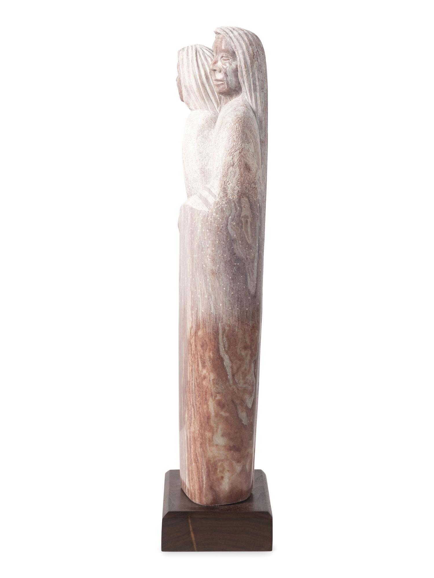 untitled, couple
