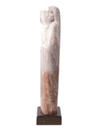 untitled, couple