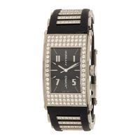 Jorg Hysek, Ref. S002, Stainless Steel and Diamond 'Kilada' Watch