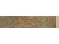 Attributed to Wen Zhengming (Chinese, 1470-1559) 文徵明 （款）