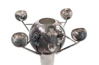 Acrobat Vase