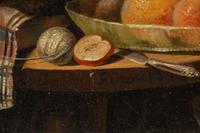 Joseph Ginowsky (Hungarian, 1800-1857)
