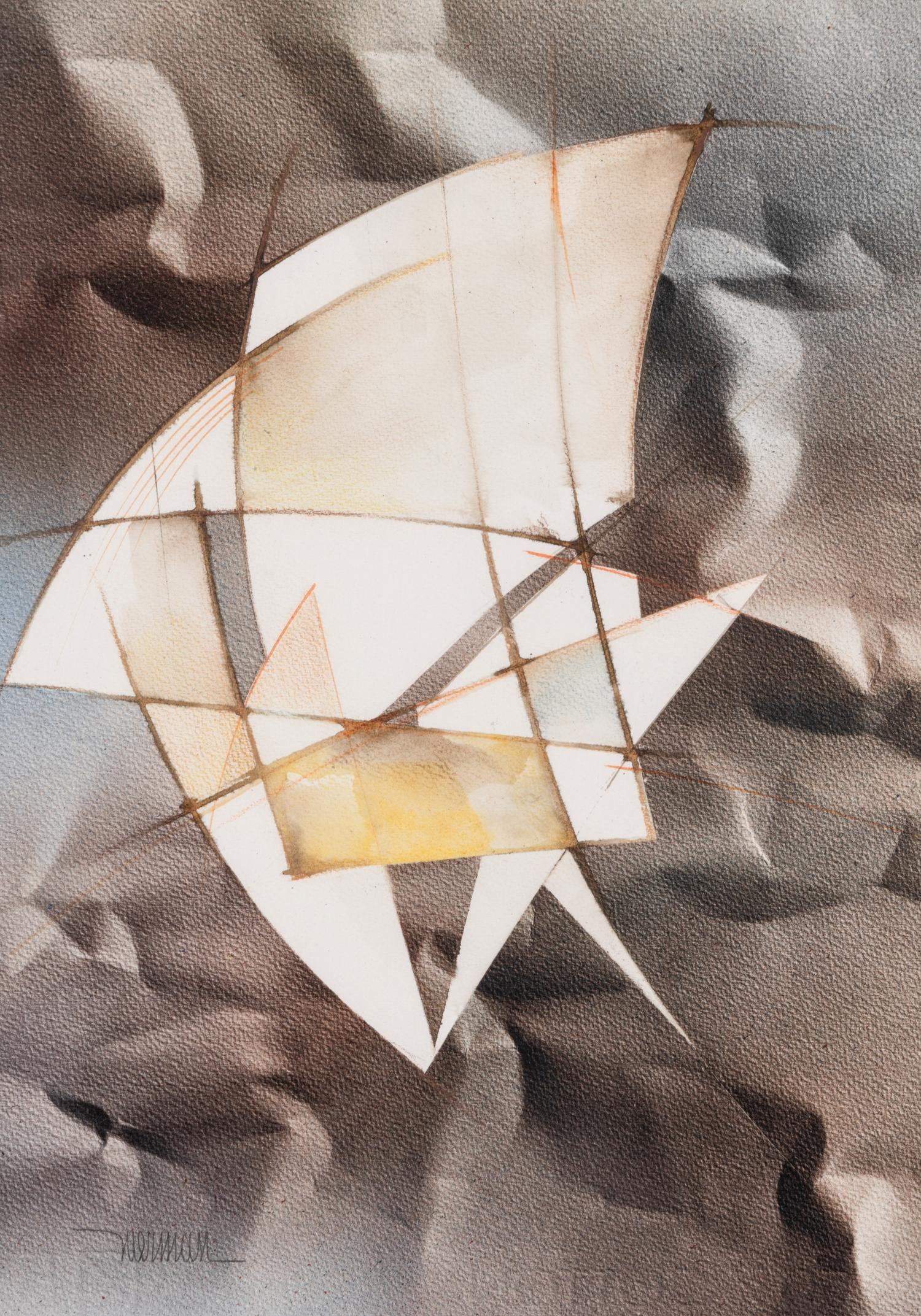 Kite