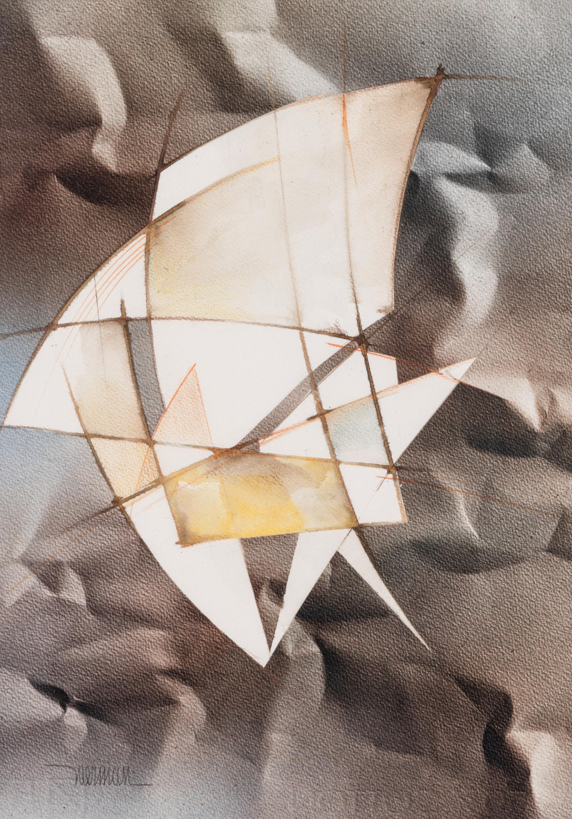 Kite