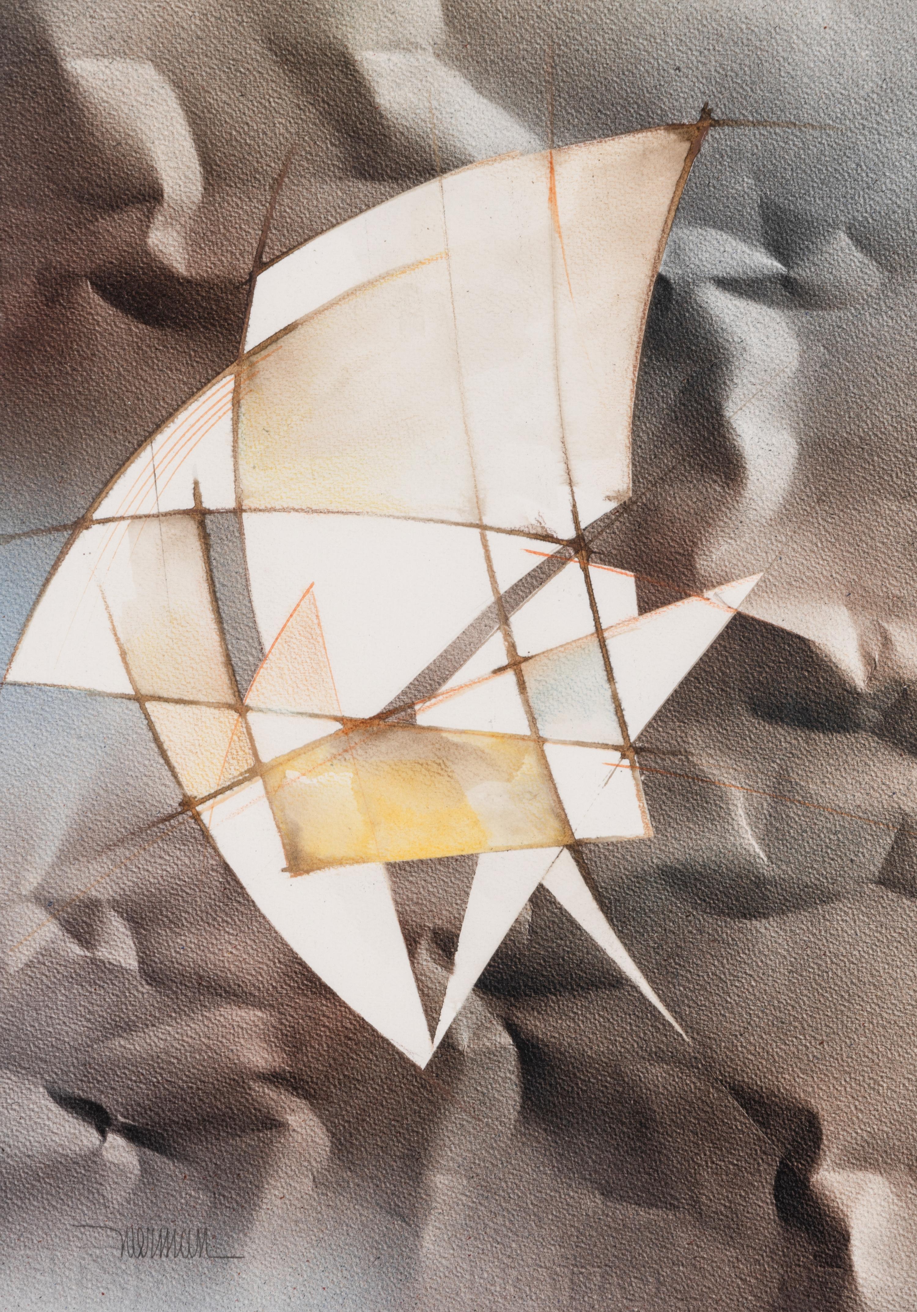 Kite
