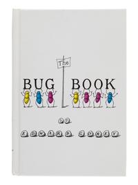 GOREY, Edward (1995-2000). A group of 15 trade and reprint editions, comprising: