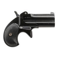 *Hy Hunter Inc. Frontier Model Derringer .22 LR