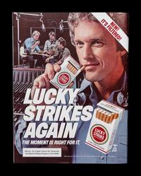 A Group of 11 WHA and NHL Game Programs from Early in the Career of Wayne Gretzky,