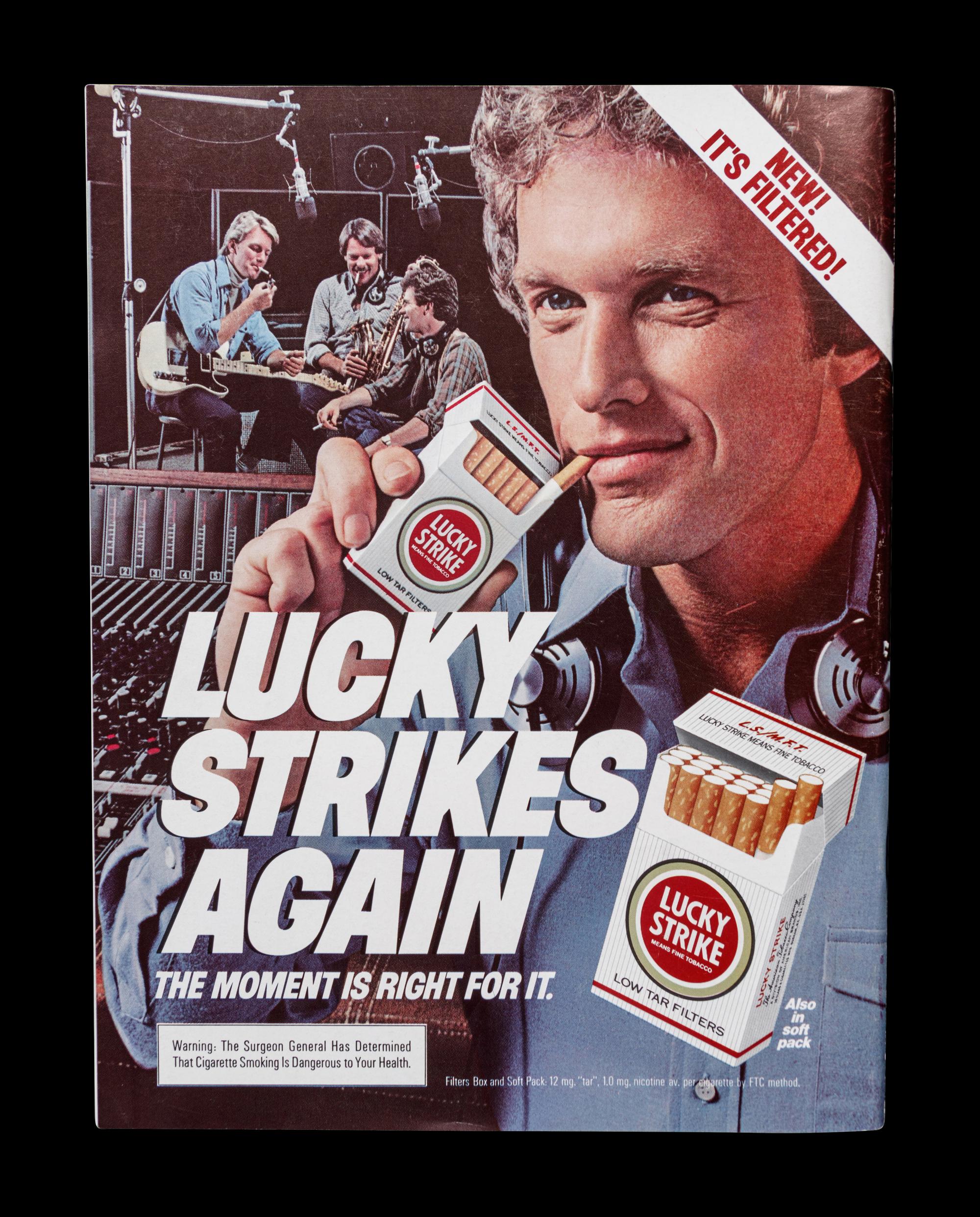 A Group of 11 WHA and NHL Game Programs from Early in the Career of Wayne Gretzky,