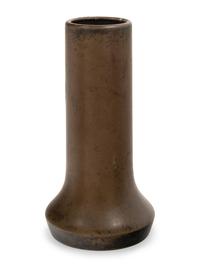Vase, circa 1910
