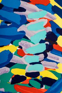 Ten by Appel
