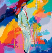 Frank Sinatra Duets II