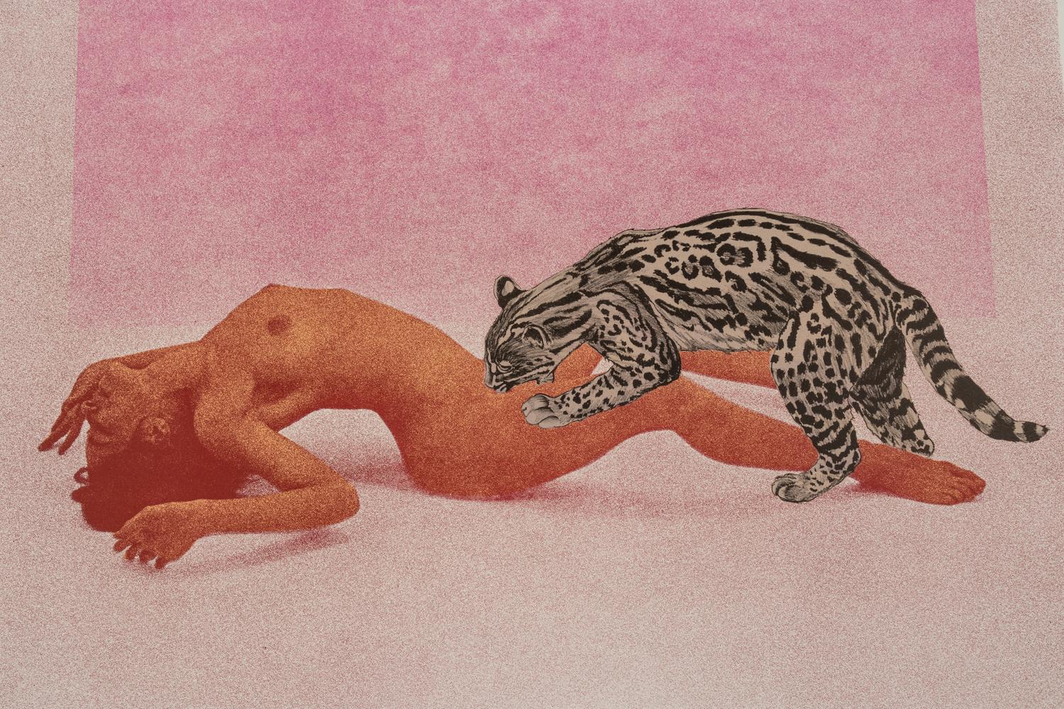 A Proof (Ocelot)