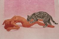 A Proof (Ocelot)