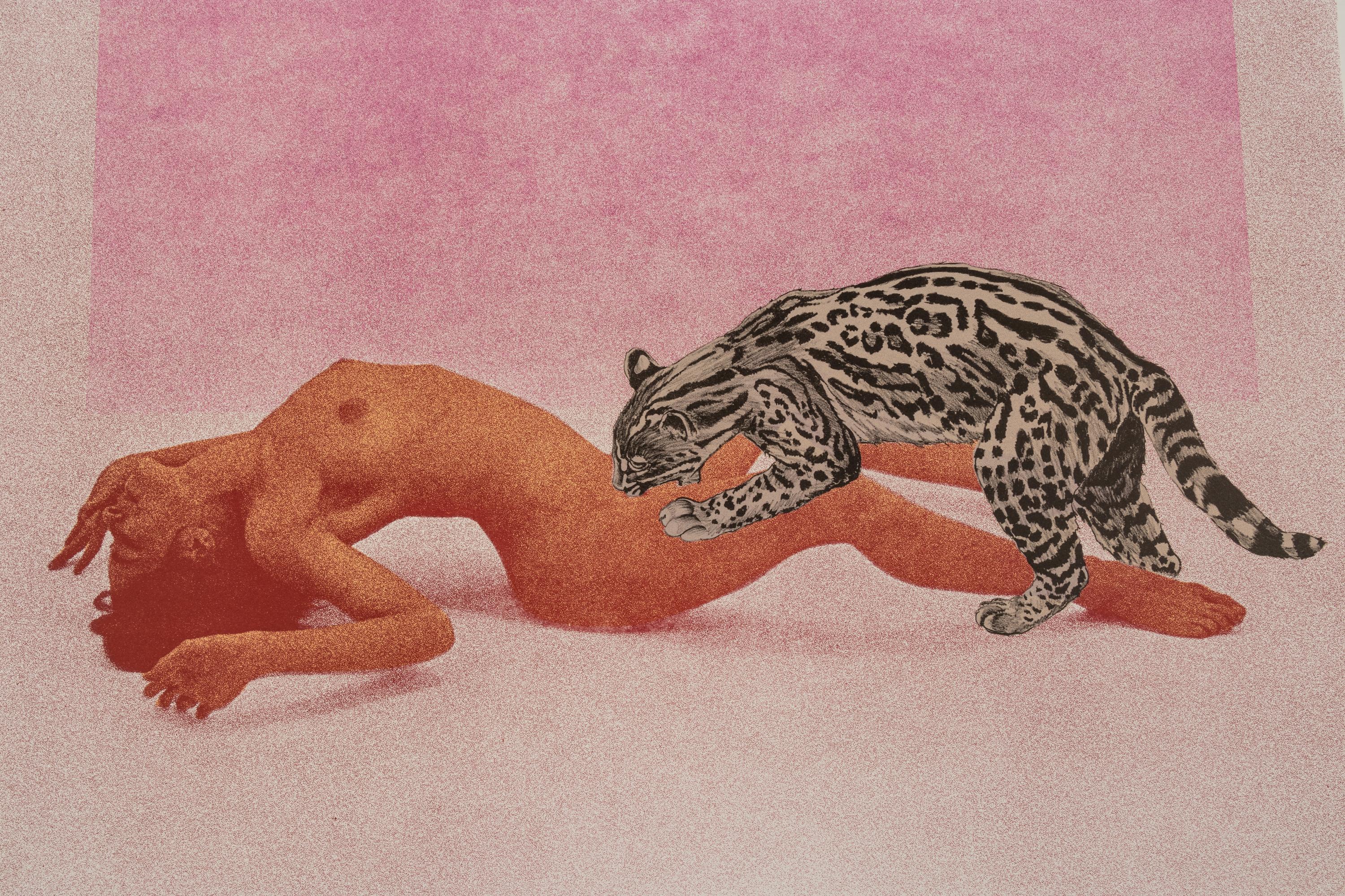 A Proof (Ocelot)