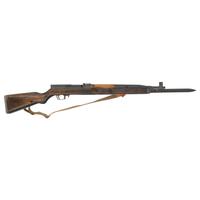 **CZ vz.52/57