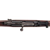 ** Madsen M47 Colombian Contract
