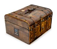 (Film Memorabilia) A group of 14 pieces of memorabilia from the Harry Potter film franchise, comprising: