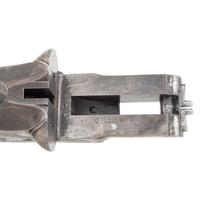 **L.C. Smith 4E 12 Gauge