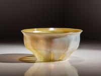 Pastel Bowl