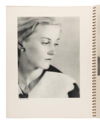 Peignot, Charles (1897-1983), editor. Photographie. Paris: Arts et Métiers Graphiques, 1930-1939, 1947.