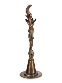 Untitled , 2008