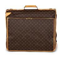 Louis Vuitton Garment Bag, 2005