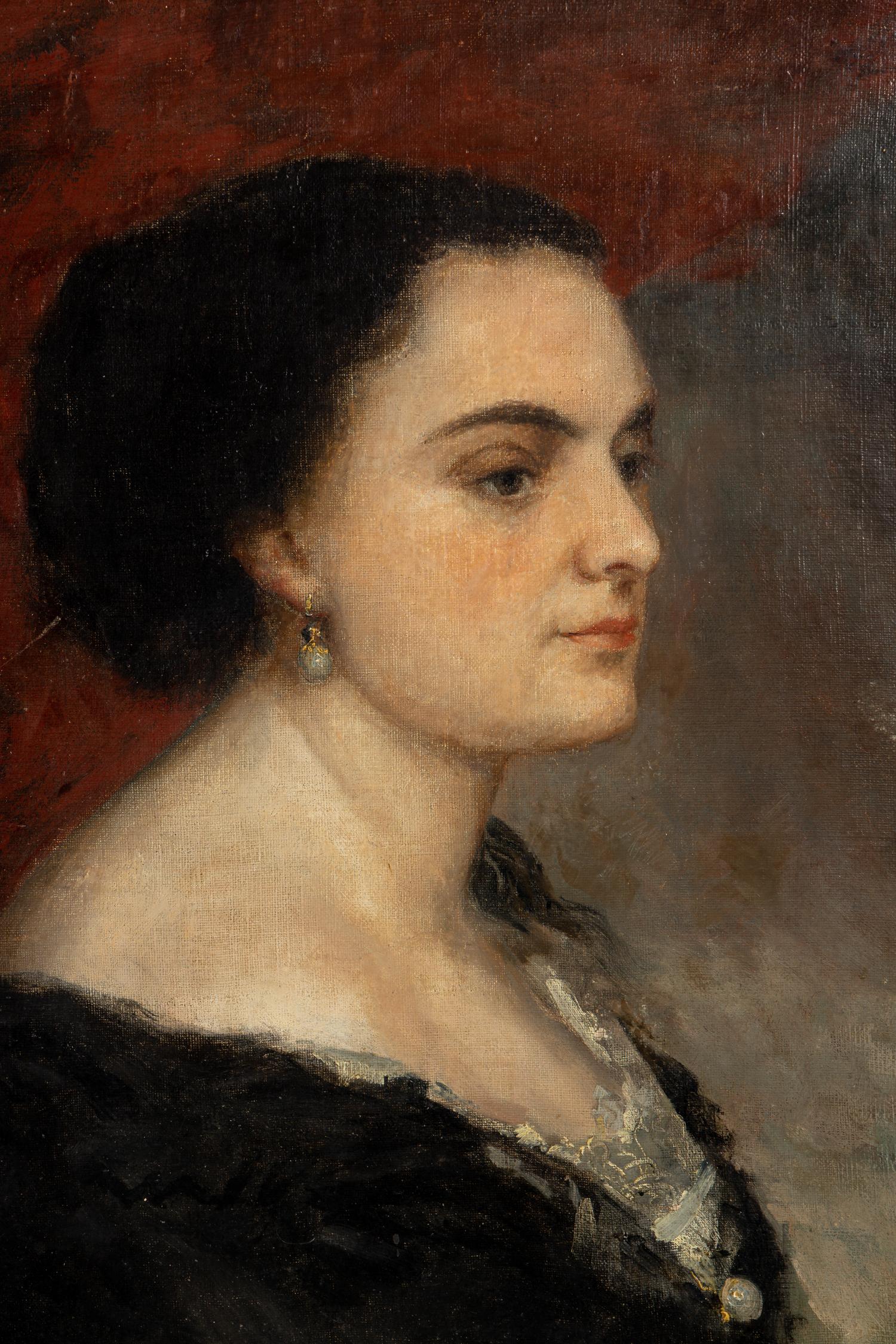 Continental, 20th Century