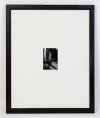 Darlene Prusse, (American, 20th century), Untitled
