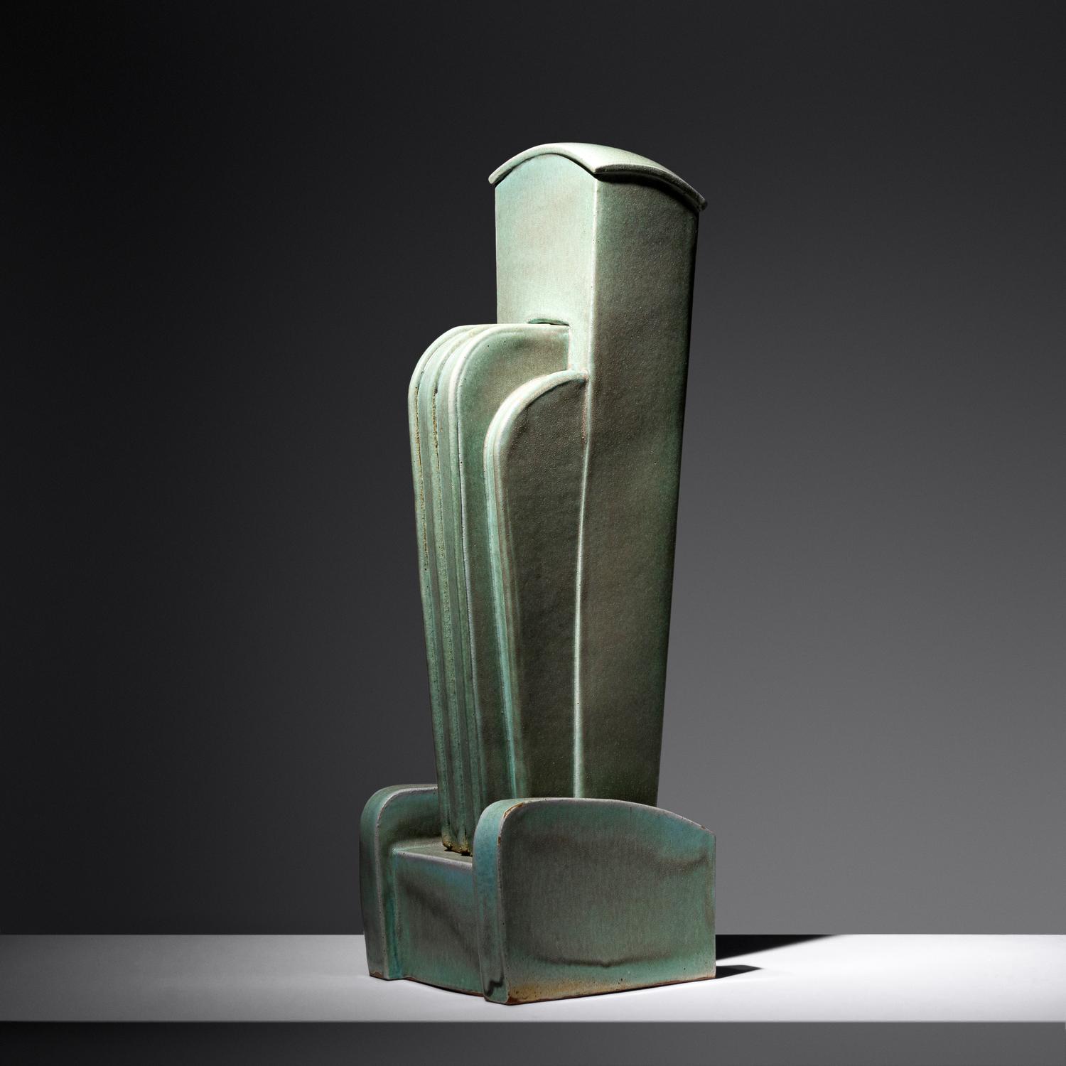 Palladium, 2014