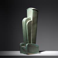 Palladium, 2014