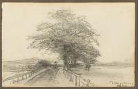 Johannes Bosboom (Dutch, 1817-1891)