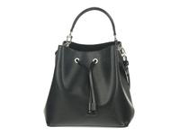 Louis Vuitton Black Epi Leather NéoNoé MM Bag, 2018