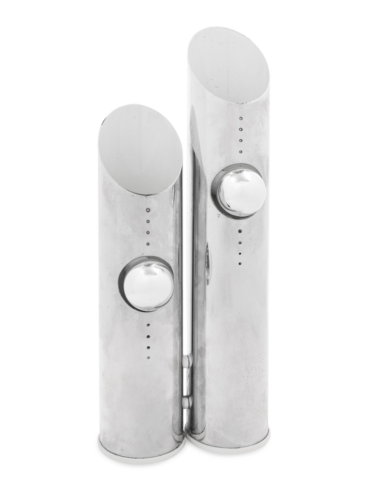 Table Lamp, c. 1970