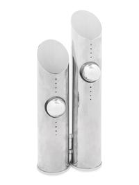 Table Lamp, c. 1970