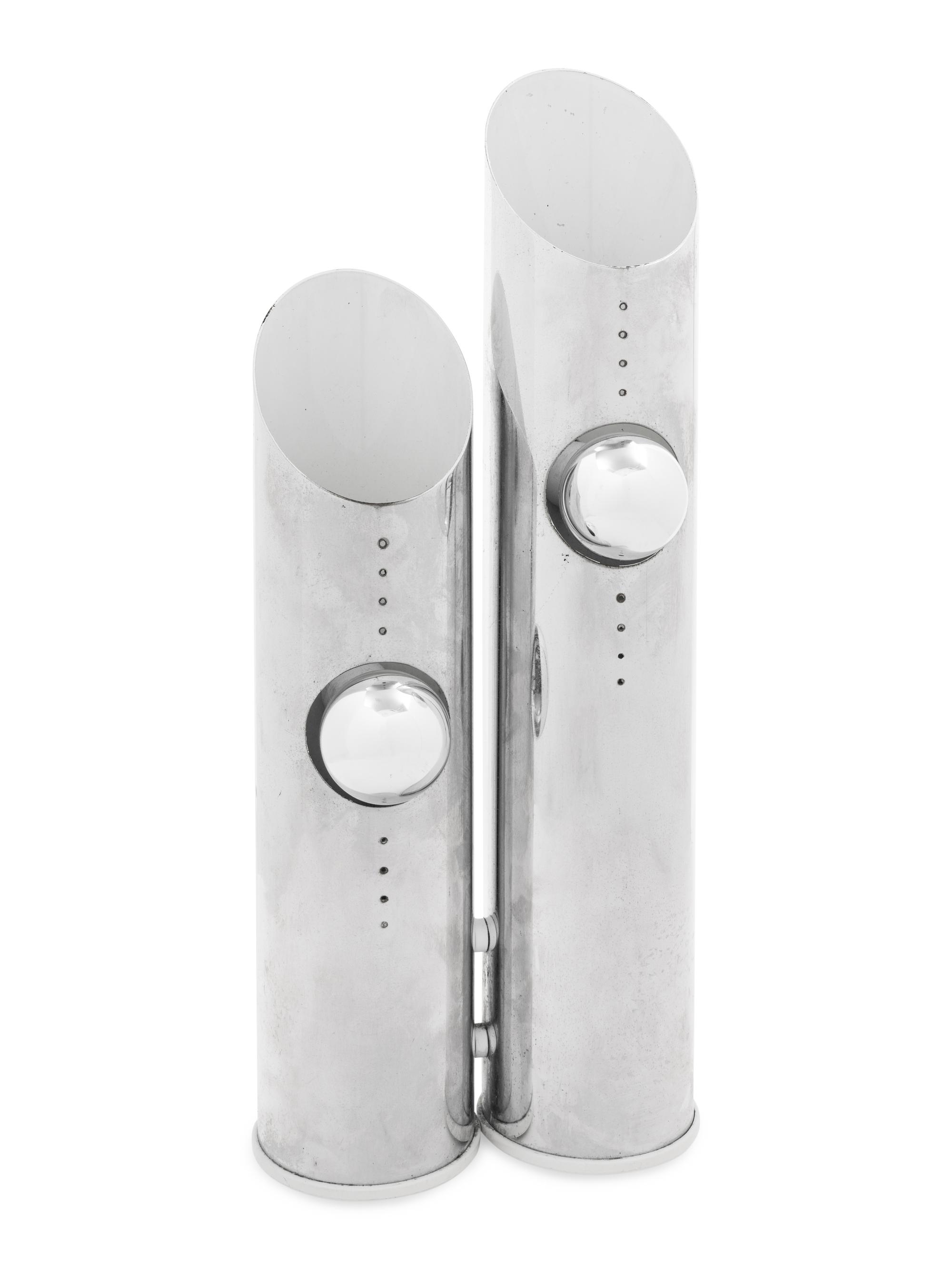 Table Lamp, c. 1970