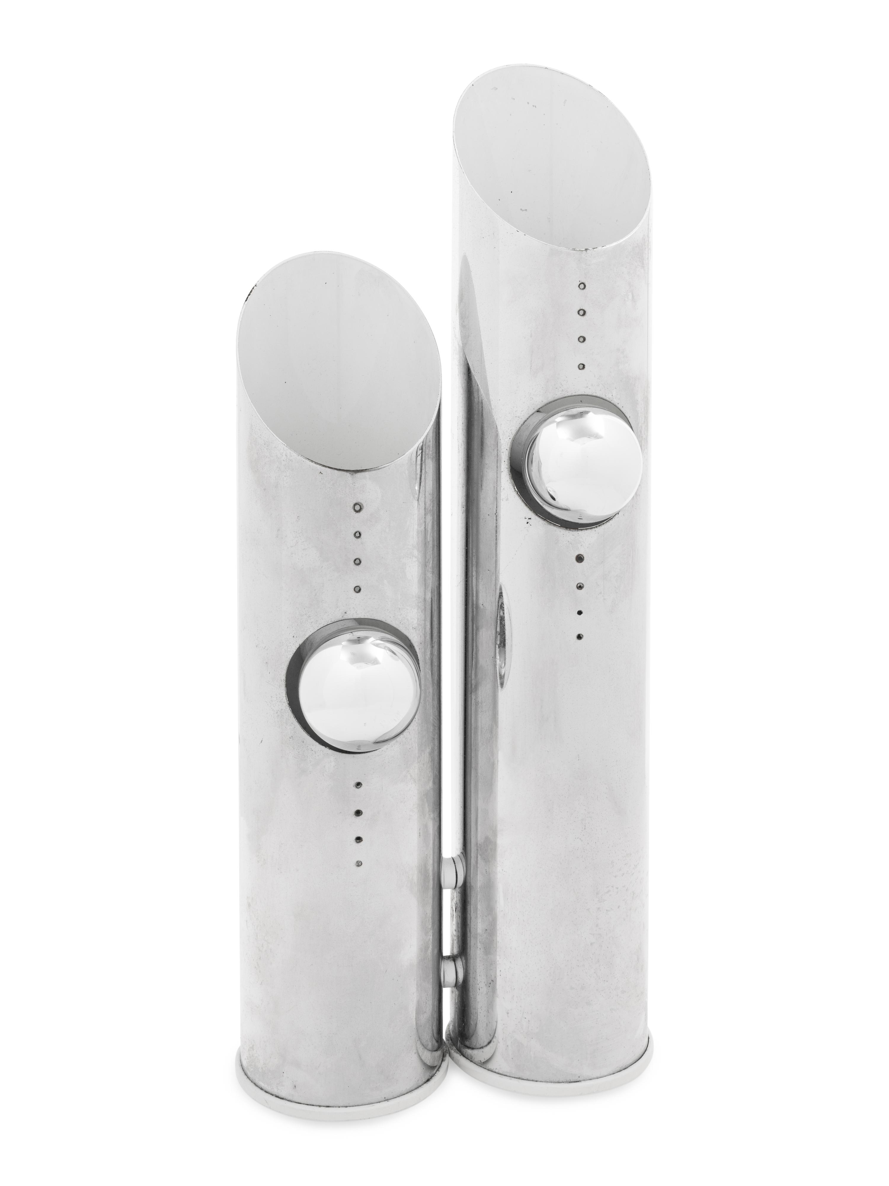 Table Lamp, c. 1970