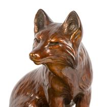 Foxfire, edition 2A/7, 1999