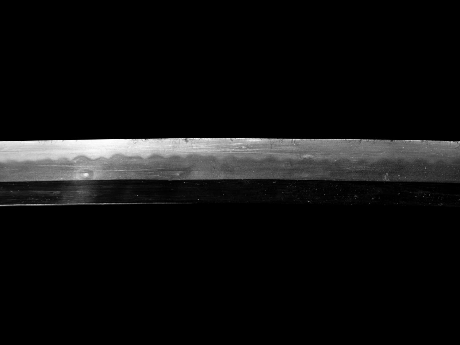 A Katana