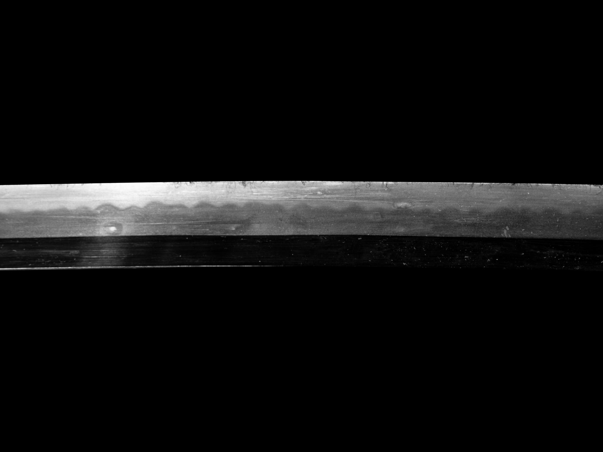 A Katana